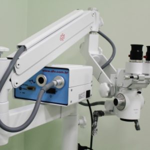 cirurgia-odontologica